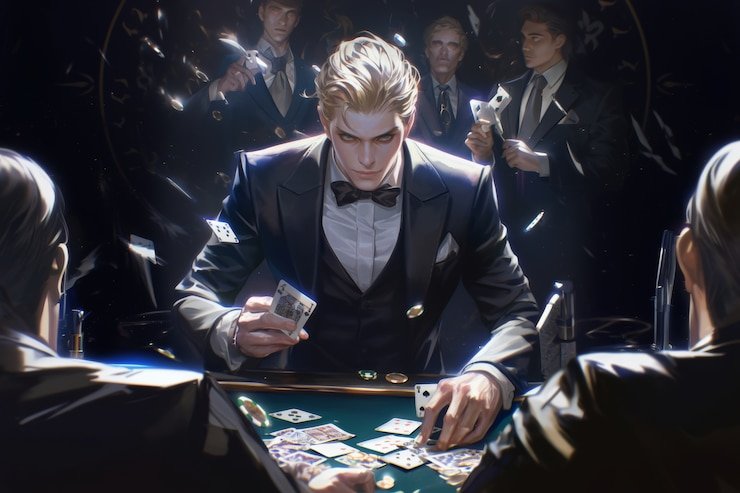 Antarmuka aplikasi reversi menampilkan dashboard sportsbook dan live casino