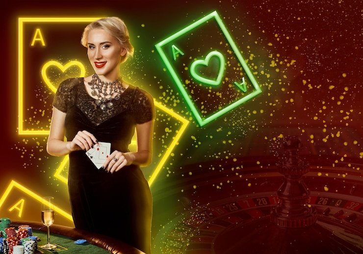 Fitur putaran gratis Bonus putaran gratis Big Bass Bonanza yang sedang aktif