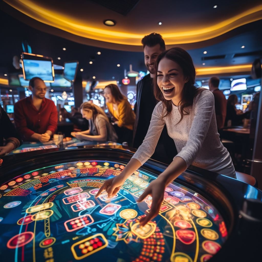 Tampilan live betting reversi untuk pertandingan ESL Pro League dengan odds yang diperbarui secara real-time