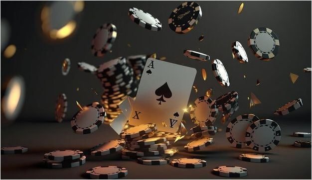 Dashboard reversi menampilkan taruhan aktif dan riwayat live betting dari pertandingan Liga 1