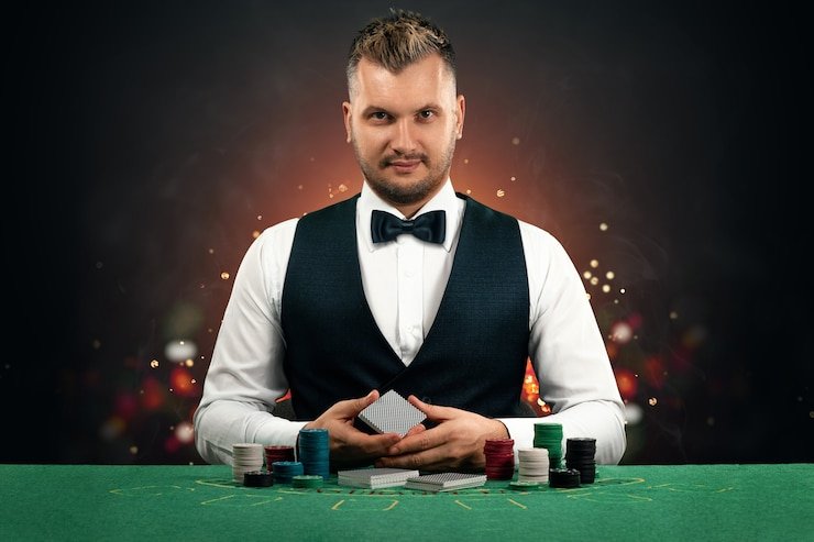 Notifikasi real-time reversi untuk skor langsung dan update pasar betting