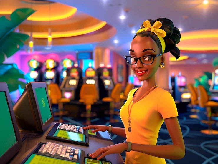 Layar verifikasi seluler reversi dengan kolom masukan kode OTP