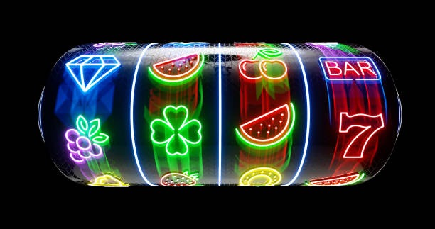 Notifikasi keberhasilan verifikasi dan login di reversi