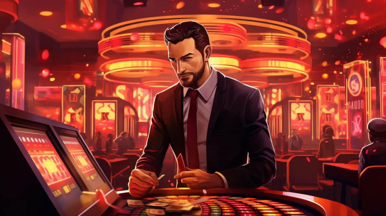 Tampilan Speed Blackjack di reversi dengan dealer live dan kontrol taruhan