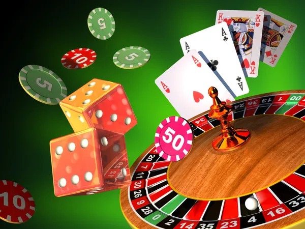 Konfirmasi penarikan dana yang berhasil di reversi