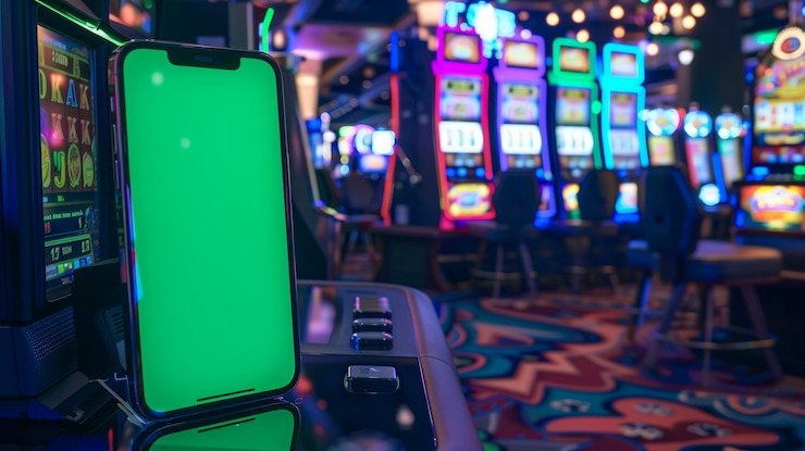 Notifikasi cashback mingguan diterima di akun reversi